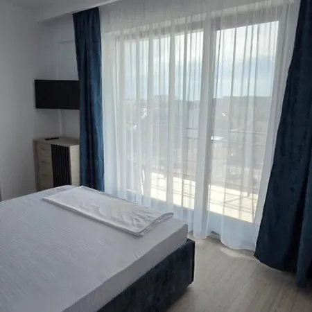 Daire Vis Mamaia Nord 2a *